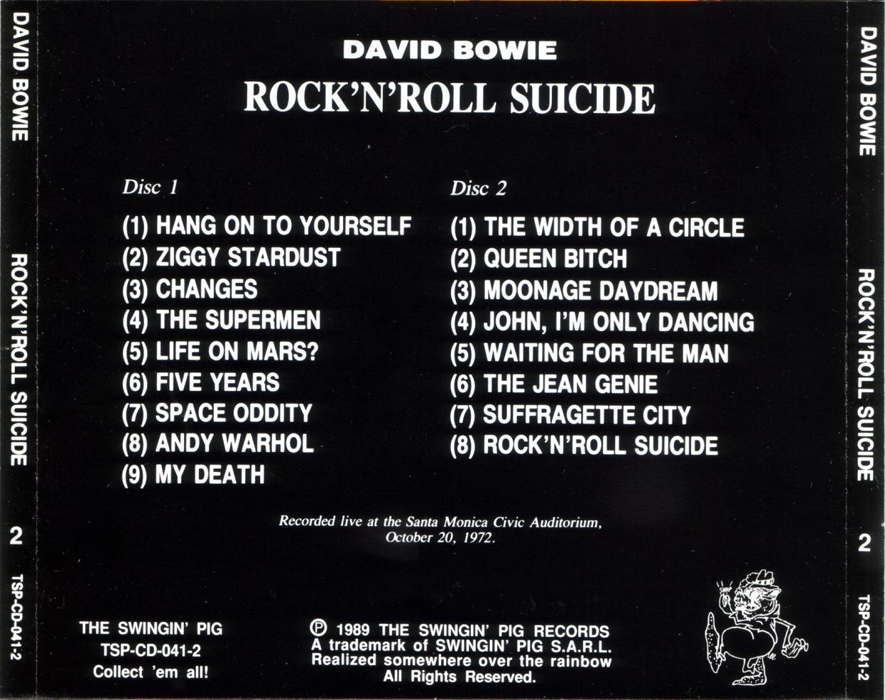 1972-10-20-Rock'n'roll_suicide-back